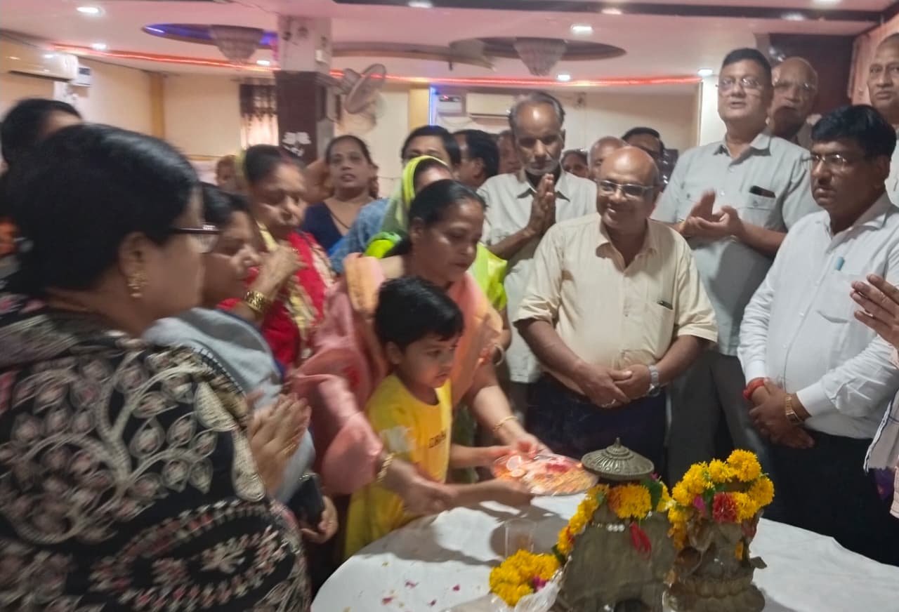 WhatsApp Image 2025-09-03 at 14.49.28_7dfccc72