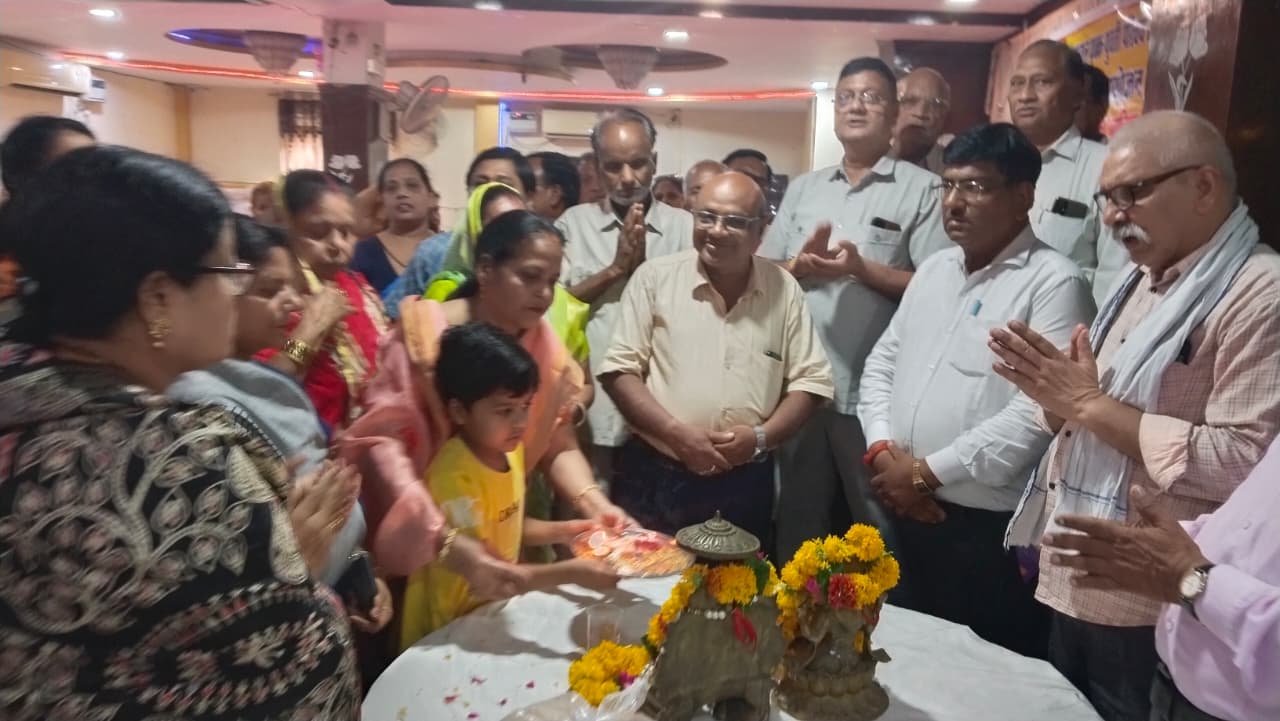 WhatsApp Image 2025-09-03 at 14.49.28_ae1a2943