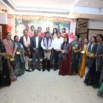 WhatsApp Image 2025-09-06 at 13.30.59_0ea0ef35