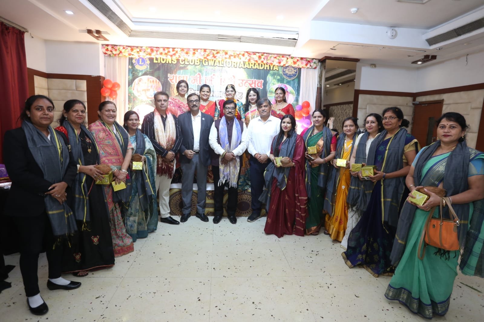 WhatsApp Image 2025-09-06 at 13.30.59_0ea0ef35