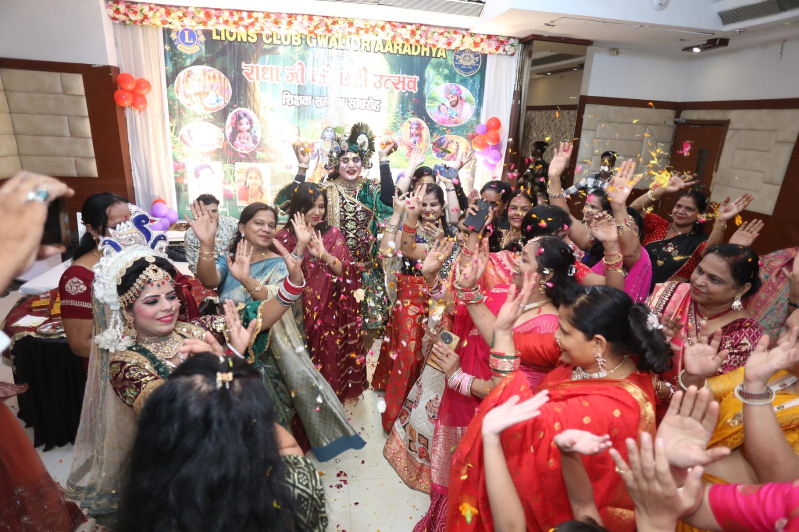 WhatsApp Image 2025-09-06 at 13.30.59_352f92a3