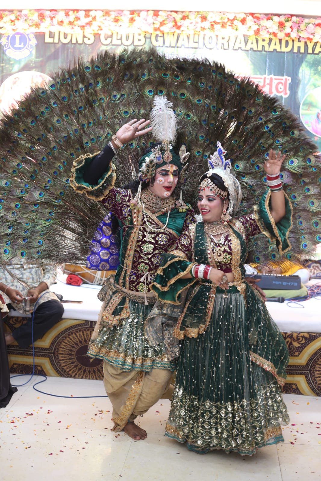 WhatsApp Image 2025-09-06 at 13.32.13_952647f6