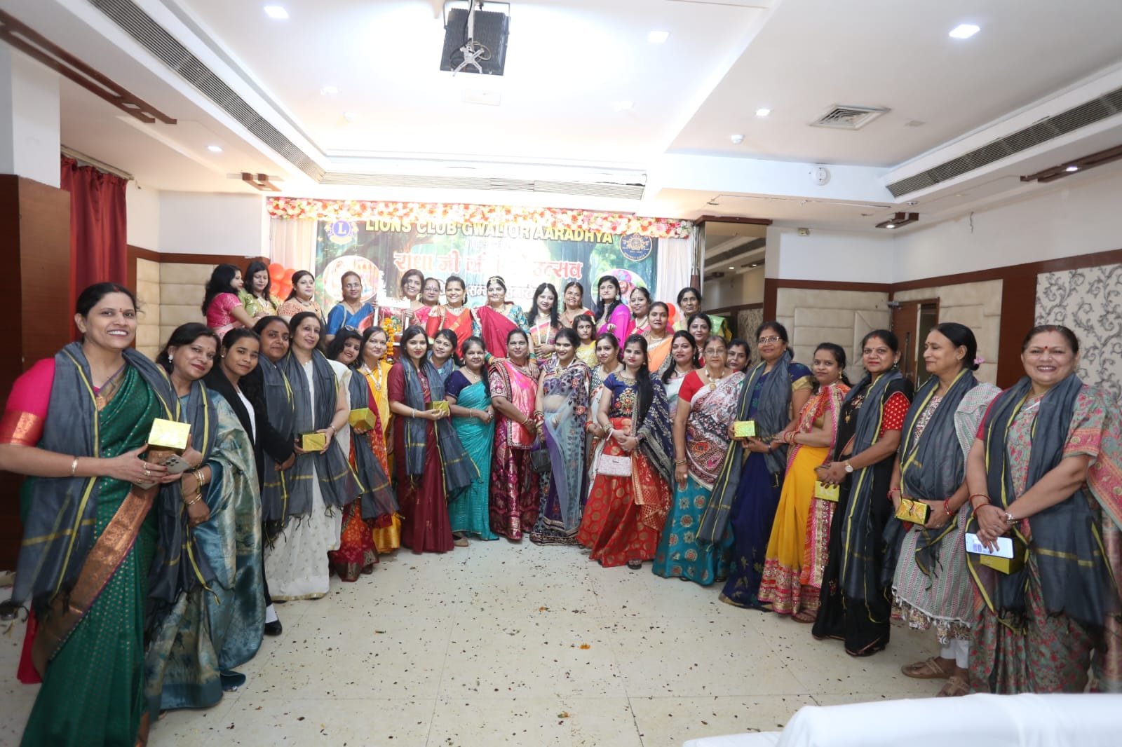 WhatsApp Image 2025-09-06 at 13.32.13_9e3aacb2