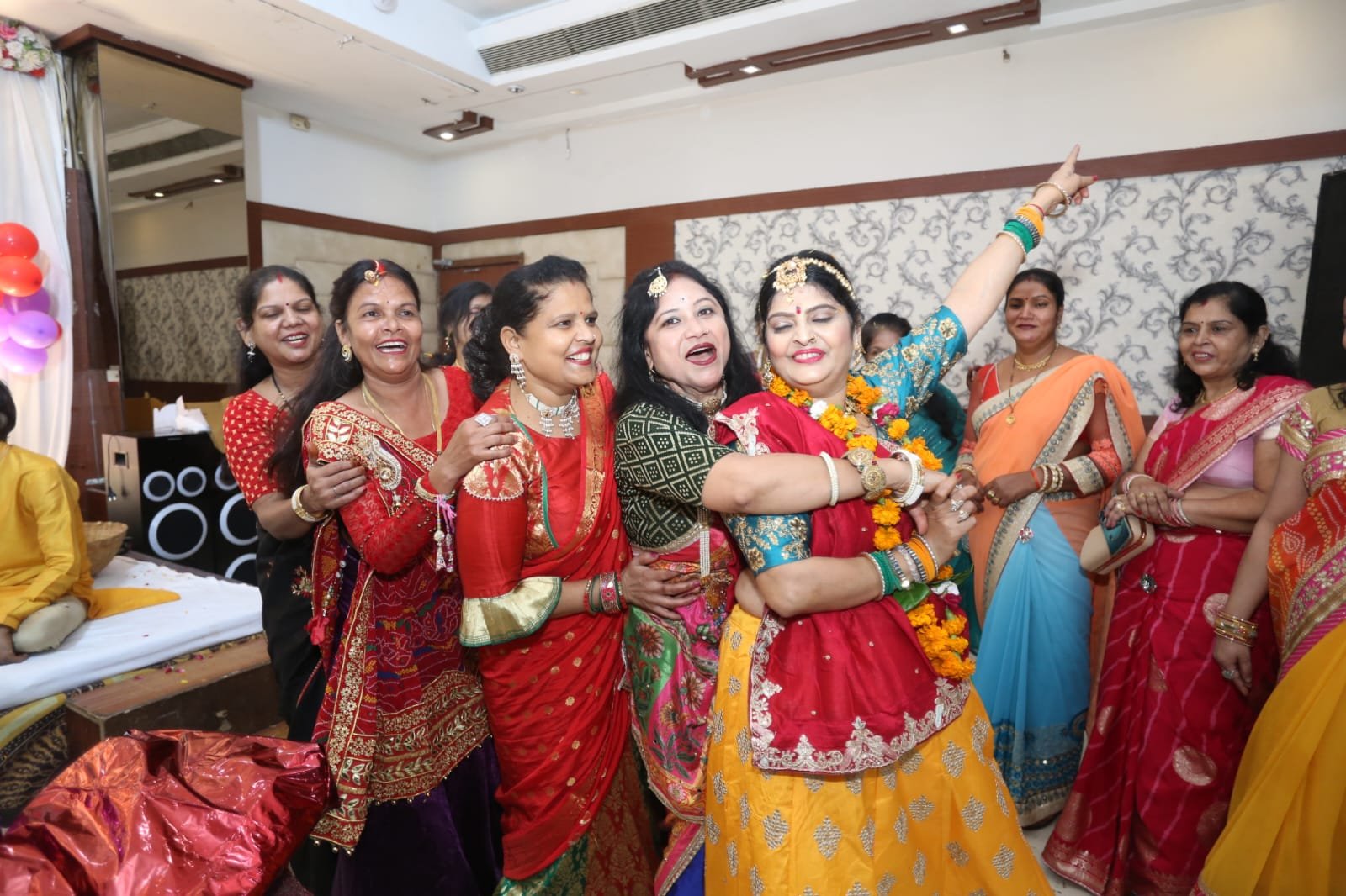 WhatsApp Image 2025-09-06 at 13.33.10_af029fd4