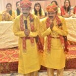 WhatsApp Image 2025-09-06 at 15.52.24_e9eb5e0a