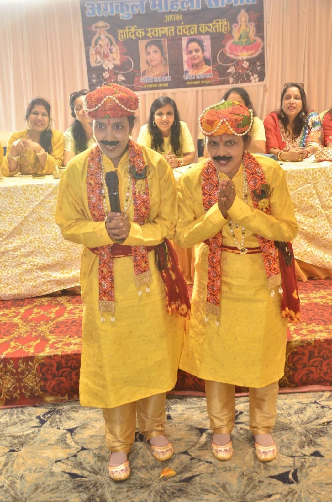 WhatsApp Image 2025-09-06 at 15.52.24_e9eb5e0a