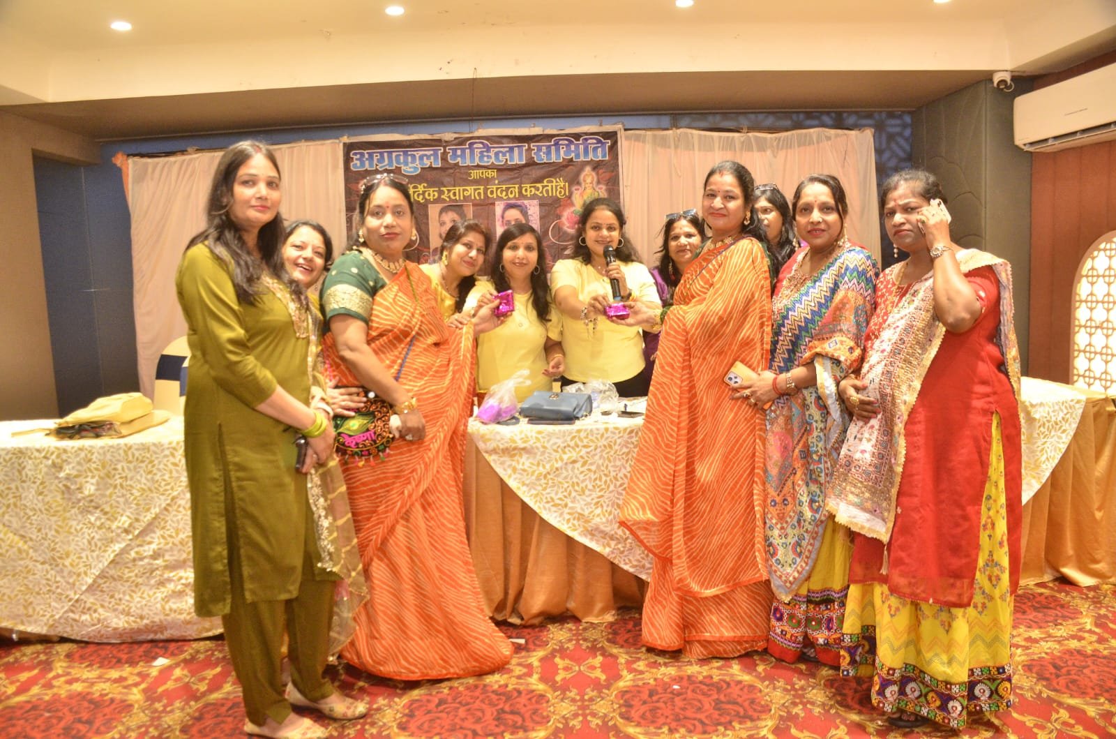 WhatsApp Image 2025-09-06 at 15.52.25_ad86b0ab