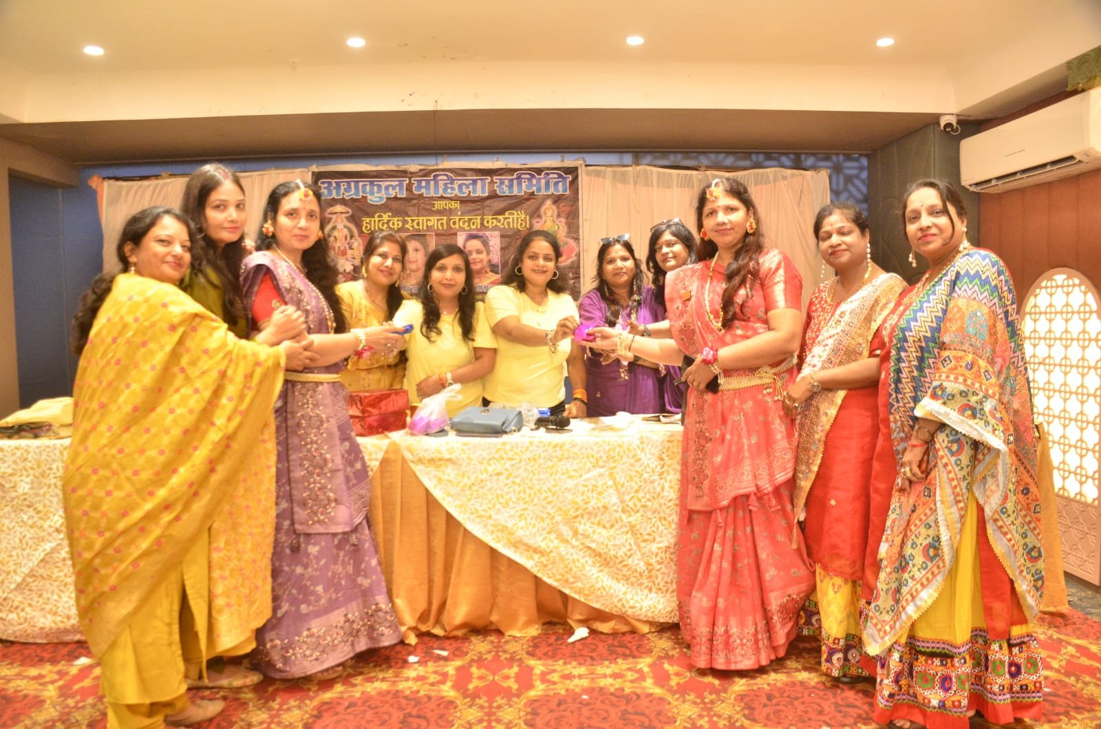 WhatsApp Image 2025-09-06 at 15.52.25_c2bb2c7f