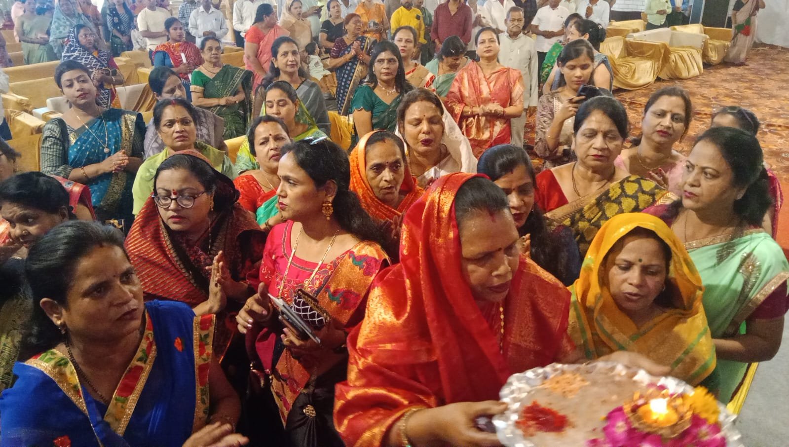 WhatsApp Image 2025-09-11 at 16.10.44_0076508b