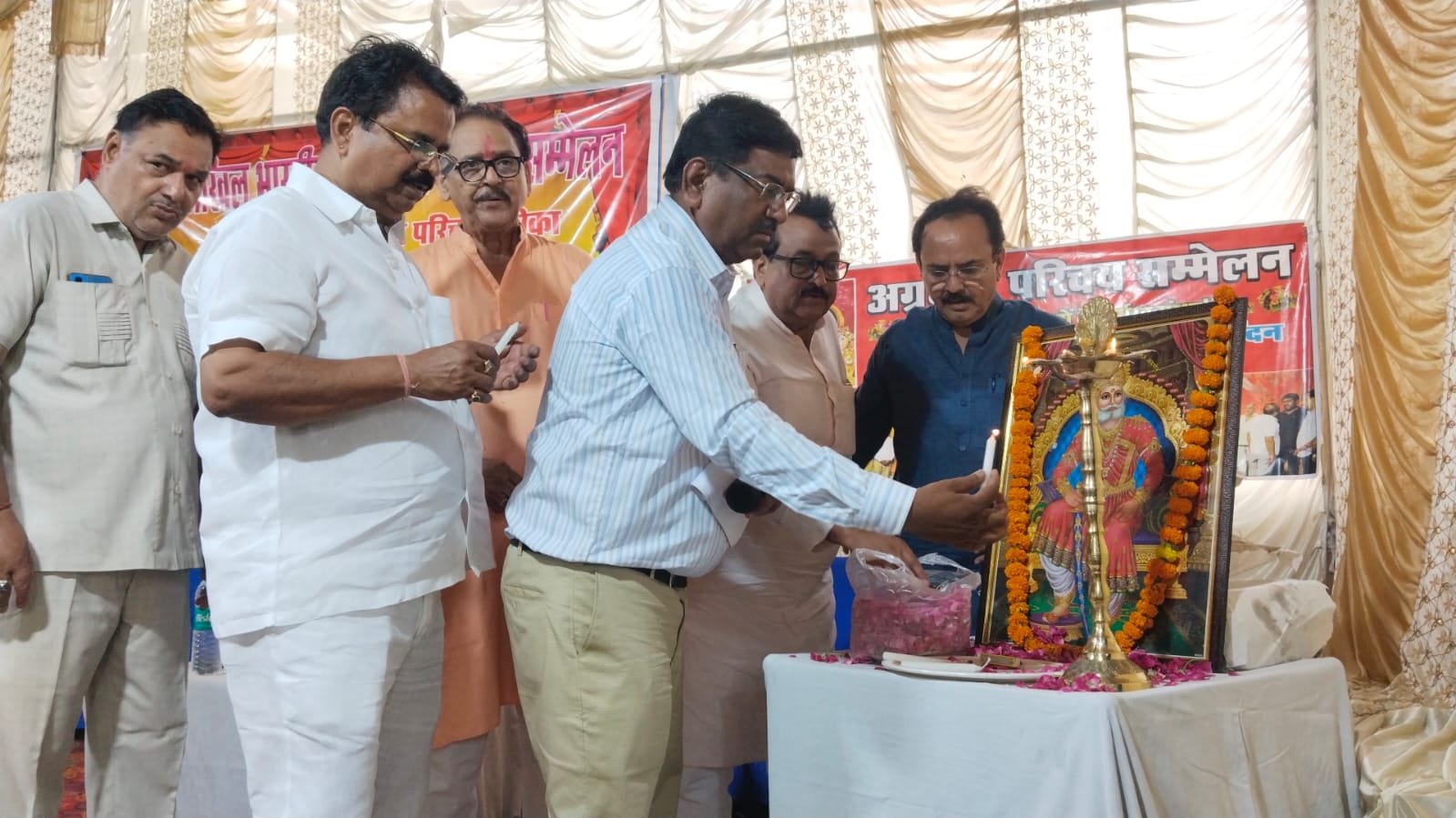 WhatsApp Image 2025-09-11 at 16.10.44_6dd8fa20