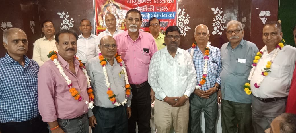 WhatsApp Image 2025-09-21 at 18.57.00_29424a7a