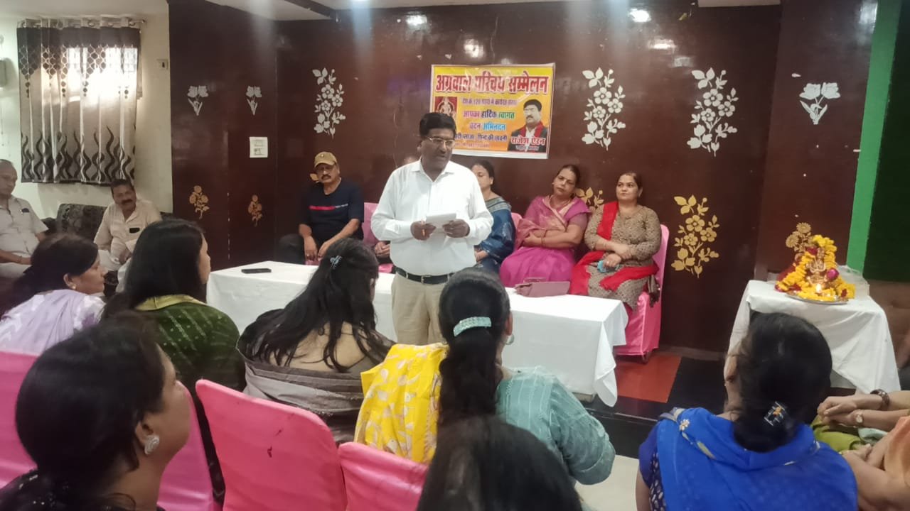 WhatsApp Image 2025-09-27 at 17.13.33_1728b45e