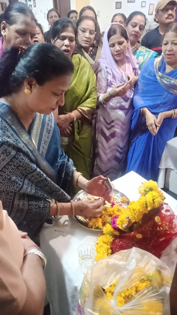 WhatsApp Image 2025-09-27 at 17.13.34_7af3b7e3