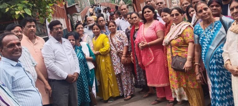 WhatsApp Image 2025-10-09 at 19.37.51_0ddd29bc