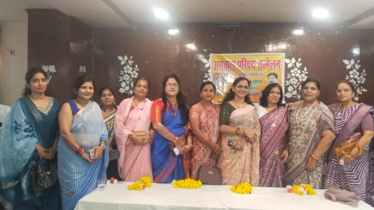 WhatsApp Image 2025-10-12 at 18.20.37_e7d52149