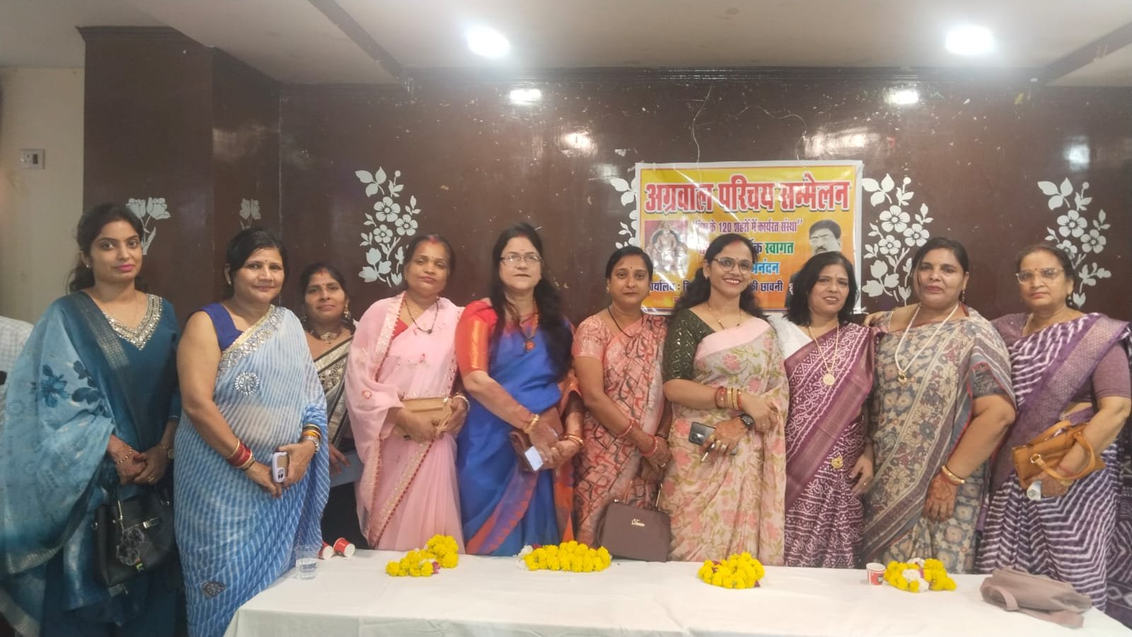 WhatsApp Image 2025-10-12 at 18.20.37_e7d52149