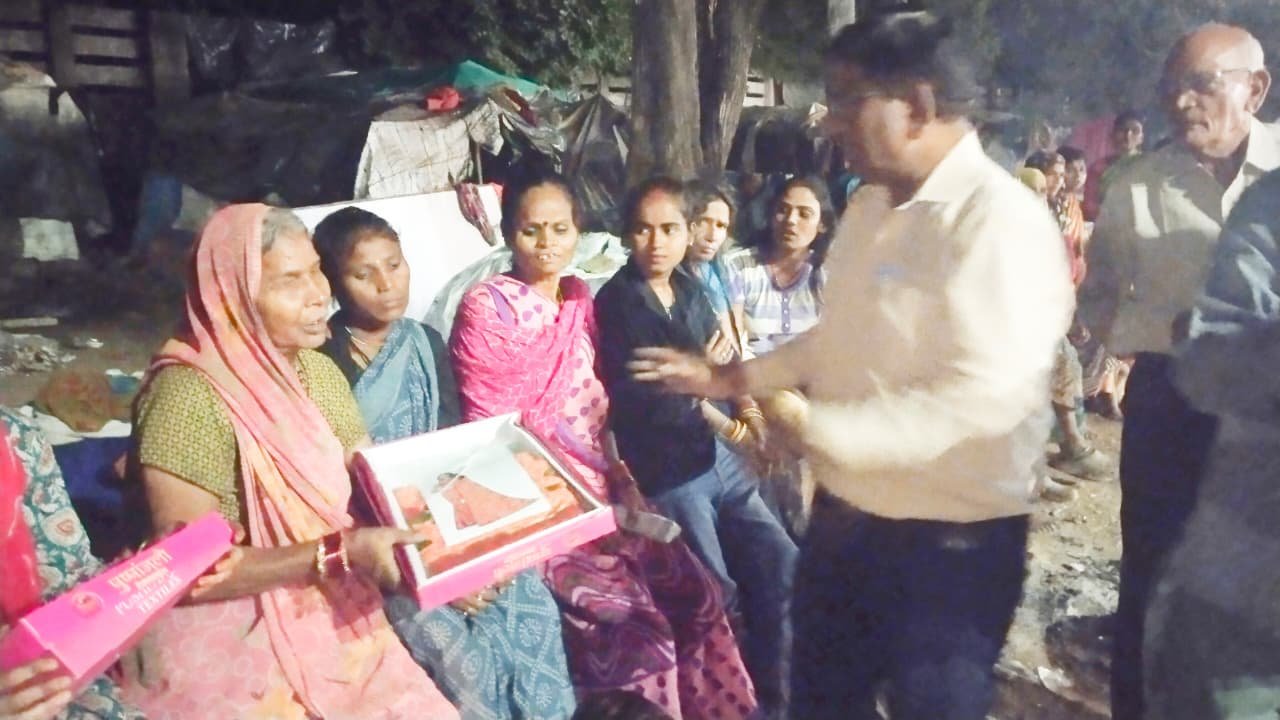 WhatsApp Image 2025-10-19 at 20.16.10_cb730fac