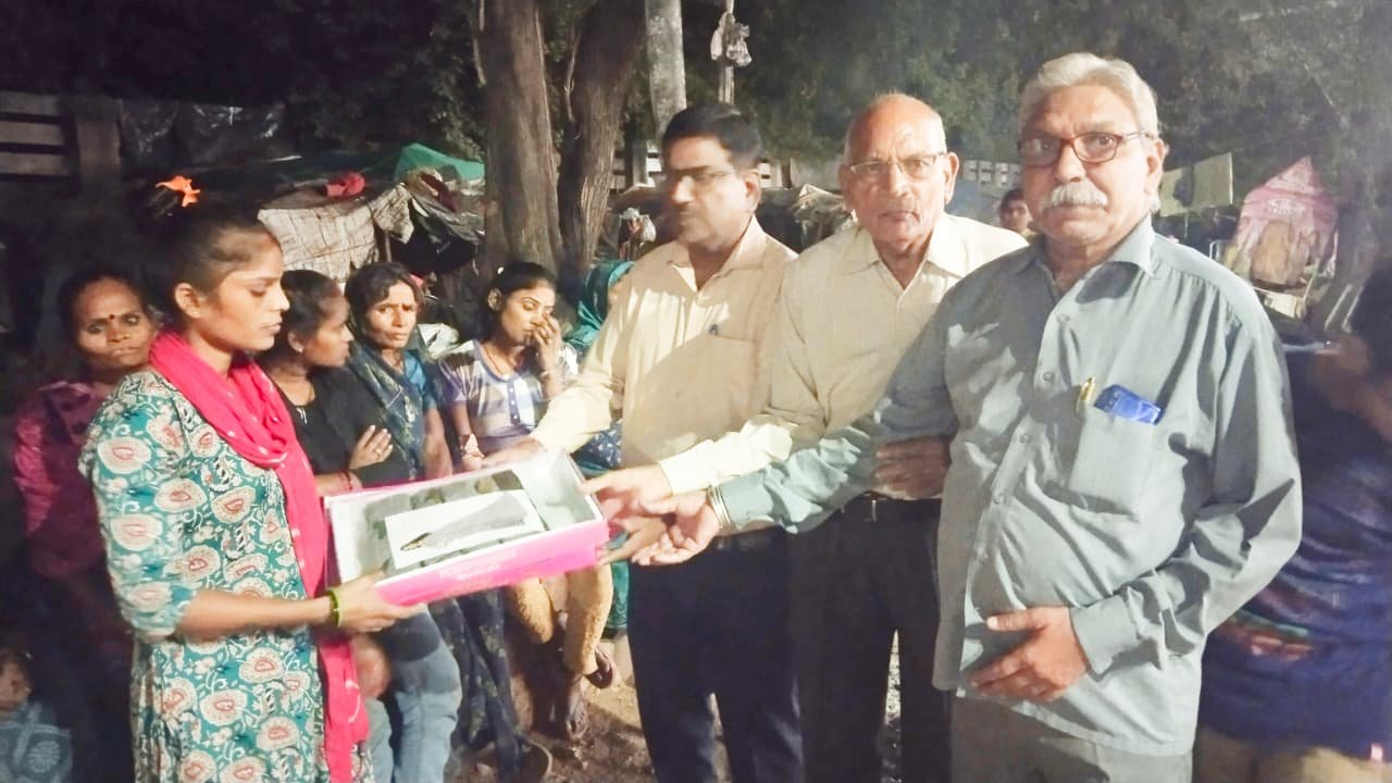 WhatsApp Image 2025-10-19 at 20.16.10_e88122ac