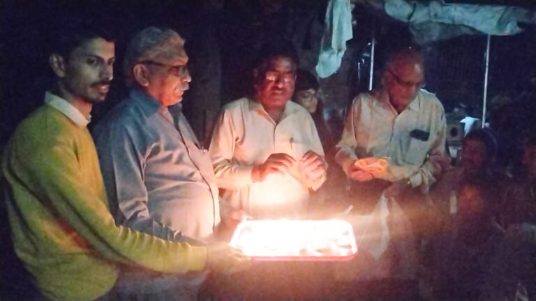 WhatsApp Image 2025-10-19 at 20.16.11_783e2217