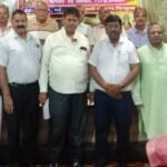 WhatsApp Image 2025-10-22 at 14.22.16_612d0a48