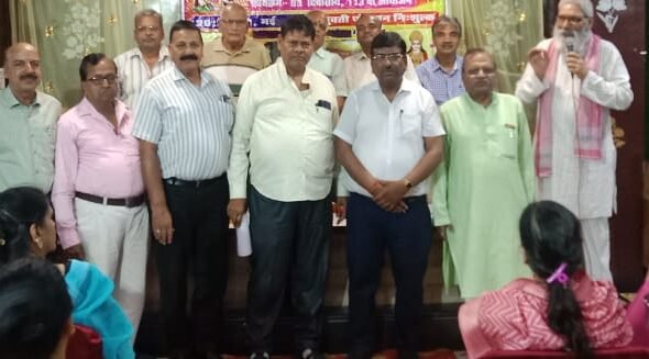 WhatsApp Image 2025-10-22 at 14.22.16_612d0a48