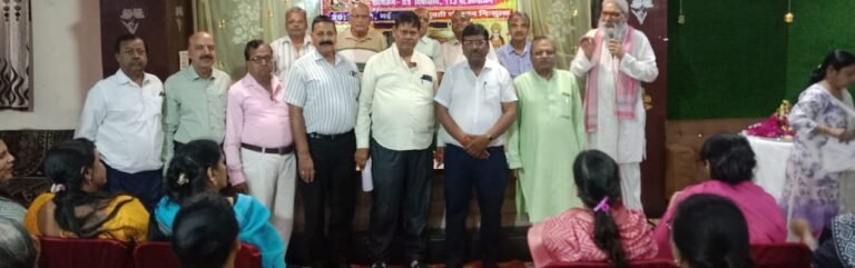 WhatsApp Image 2025-10-22 at 14.22.16_612d0a48