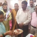 WhatsApp Image 2025-10-24 at 18.15.29_a78eca73