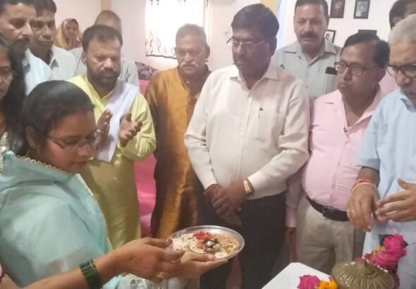 WhatsApp Image 2025-10-24 at 18.15.29_a78eca73