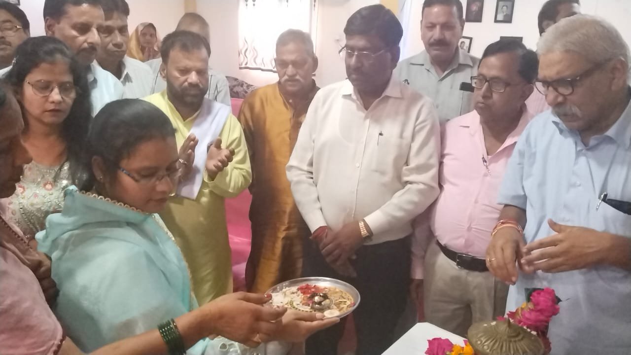 WhatsApp Image 2025-10-24 at 18.15.29_a78eca73