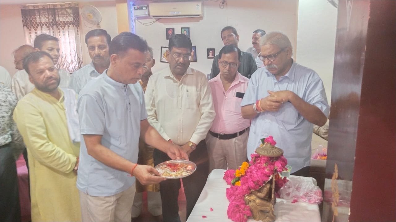 WhatsApp Image 2025-10-24 at 18.15.30_1c5bf26c