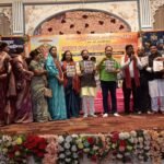 WhatsApp Image 2025-10-25 at 18.02.05_40a3a0bf