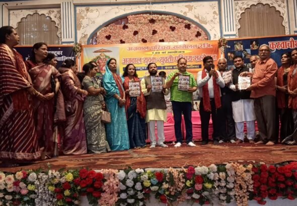 WhatsApp Image 2025-10-25 at 18.02.05_40a3a0bf