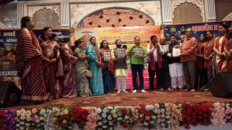 WhatsApp Image 2025-10-25 at 18.02.05_40a3a0bf