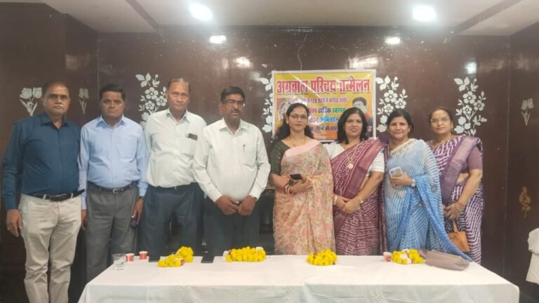 WhatsApp Image 2025-11-03 at 14.27.50_0de4ff6a