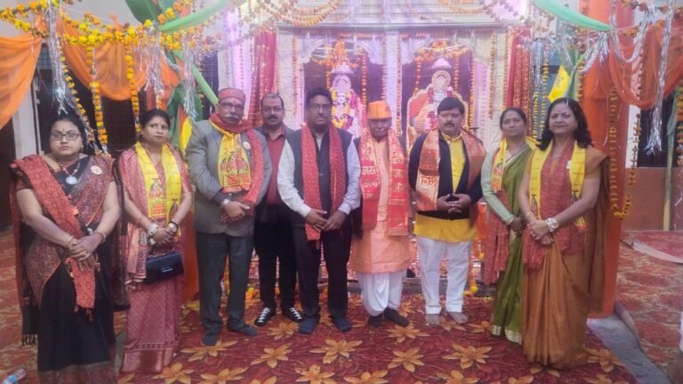 WhatsApp Image 2025-12-08 at 14.15.25_fd727721