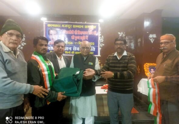 WhatsApp Image 2025-12-11 at 6.48.54 PM (1)