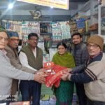 WhatsApp Image 2025-12-20 at 4.36.41 PM