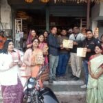 WhatsApp Image 2025-12-30 at 3.09.38 PM