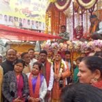 WhatsApp Image 2026-01-02 at 2.55.26 PM