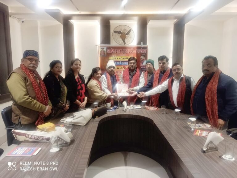 WhatsApp Image 2026-01-22 at 8.02.01 PM