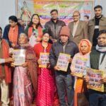 WhatsApp Image 2026-01-31 at 1.23.44 PM