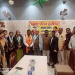 WhatsApp Image 2026-02-05 at 2.12.05 PM