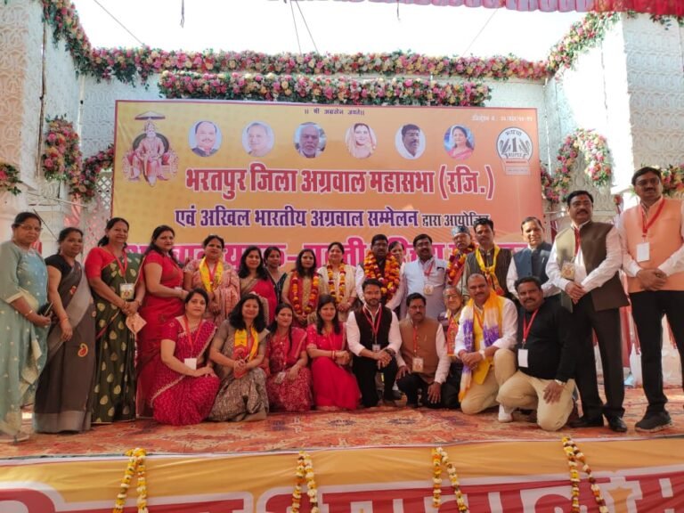 WhatsApp Image 2026-02-23 at 7.44.37 PM