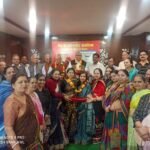 WhatsApp Image 2026-02-28 at 2.14.56 PM