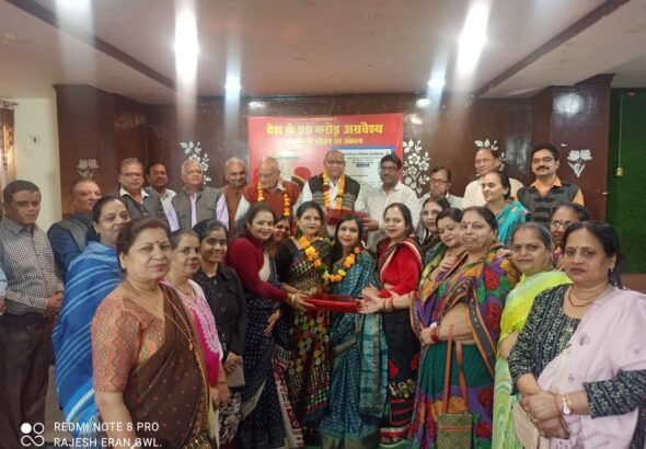 WhatsApp Image 2026-02-28 at 2.14.56 PM