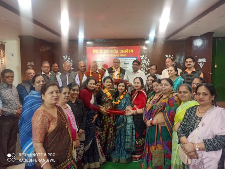 WhatsApp Image 2026-02-28 at 2.14.56 PM