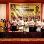 WhatsApp Image 2026-03-16 at 5.08.28 PM (1)