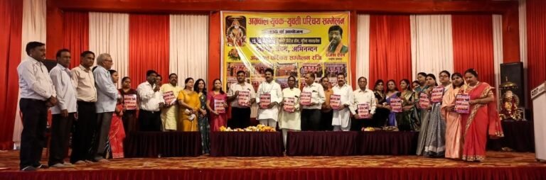 WhatsApp Image 2026-03-16 at 5.08.28 PM (1)