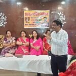 WhatsApp Image 2026-03-19 at 2.32.59 PM