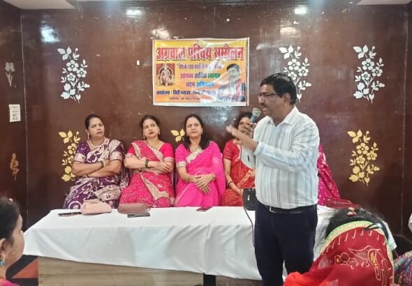 WhatsApp Image 2026-03-19 at 2.32.59 PM